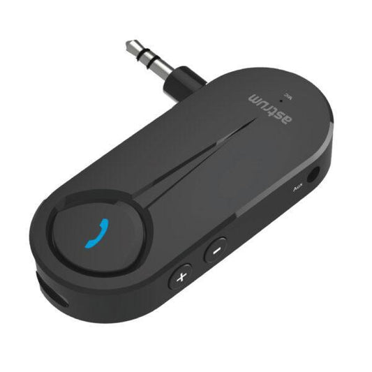 BT120 Wireless Bluetooth Audio Receiver