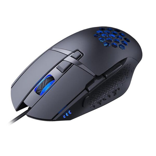 8B Wired Gaming USB Mouse – MG310